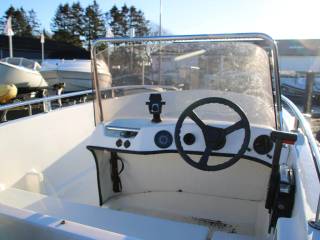 Seabird 440