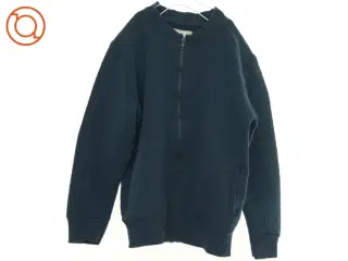 Trøje fra Zara (str. 152 cm)