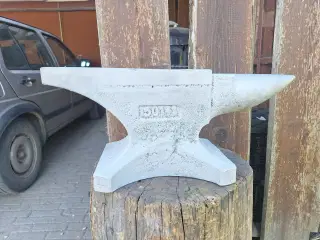 Ambolt