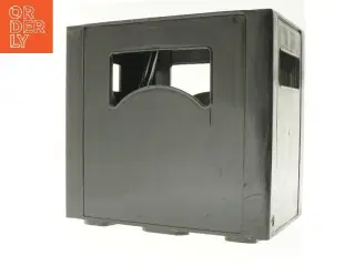 Plastikkasse til opbevaring fra Fever-Tree (str. 30x28x20 cm)