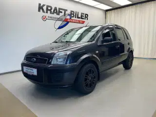 Ford Fusion 1,4 Ambiente