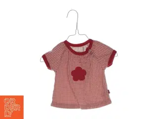 Bluse fra Joha (str. 60)