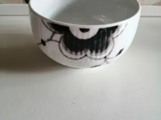 Royal Copenhagen mega sort 