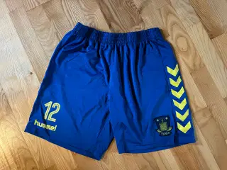 Brøndby IF shorts