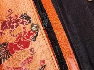 Pung