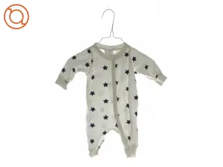 Heldragt fra H&M (str 50)