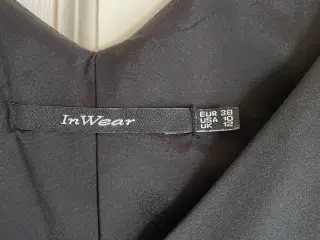 InWear kjole 