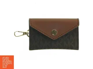 Michael Kors pung med nøglering fra Michael Kors (str. 10x7 cm)