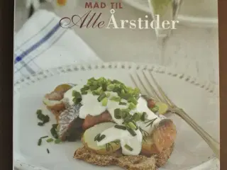 mad til alle årstider, af margareta schildt-landgr