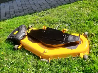 Cub Cadet RZT-54
