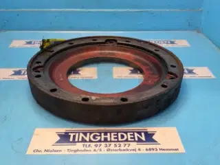 Fiat F130DT Afstandsstykke R. 5152347