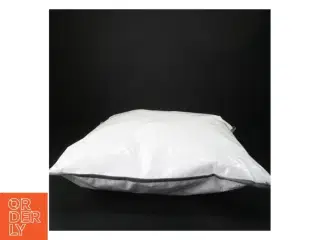 Bamsefyld (str. 34 x 34 cm)