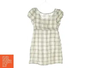 Kjole fra H&M (str. 158 cm)