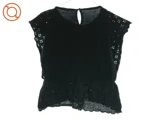 Bluse fra Zara