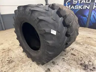 Alliance 600/70R30