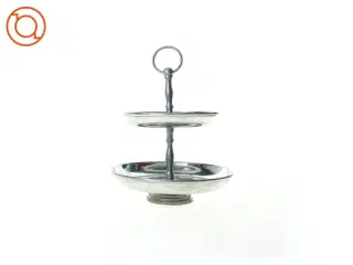 Kage opsats (str. 28 sådan cm 23 cm 19 cm)