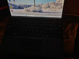 Microsoft Surface Pro 9 1000 GB