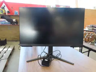 27" Computerskærm SAMSUNG S27AG320NU