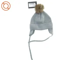 Babyhue fra Huttelihut (str. 12-18 mdr.)