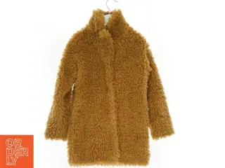 Jakke fra Molo (str. 122 cm)
