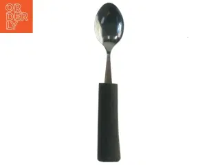 Ske med ergonomisk greb (str. 22 cm)