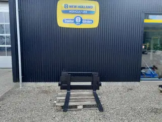 New Holland PALLEGAFFEL 3T