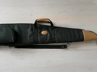 riffeltaske ubrugt