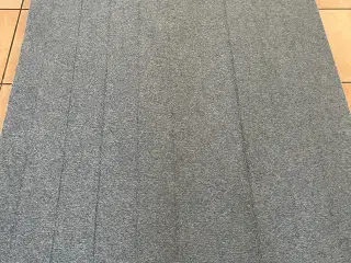 Flot Rytmegulv fra Palani