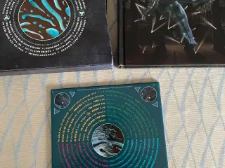 Pink Floyd Pulse