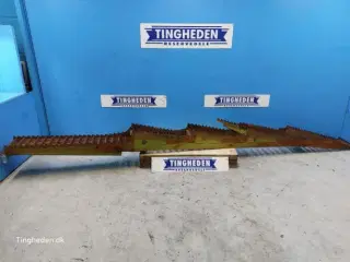 Claas Dominator 108 Ryster 6782820