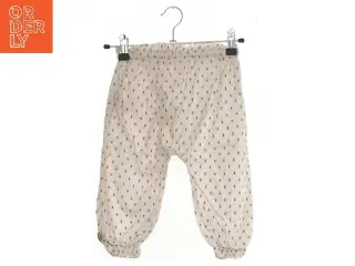 Bukser fra Pomp de Lux (str. 86 cm)