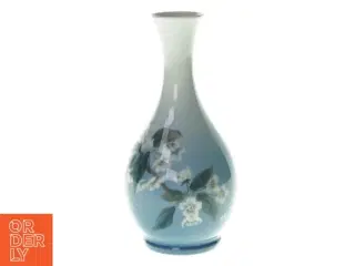 Vase fra Royal Copenhagen (str. 21 CM)