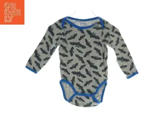 Bodystocking fra VRS (str. 98)