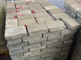 mursten