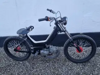 puch maxi k