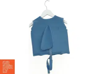 Svømmevest fra Mikk-line (str. 98 cm)