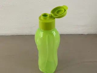 Drikkedunk 1 L