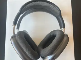 Apple AirPods Max