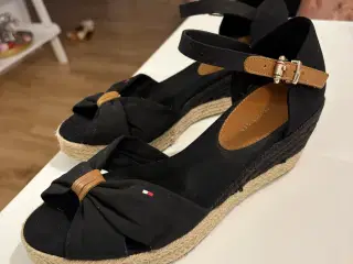 Tommy hilfiger sko