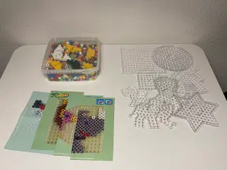 Hama Maxi Perlesæt 