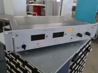 Power Supply SM3004-D DELTA ELEKTRONIKA