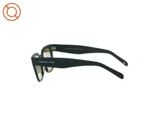 Solbriller fra Carolina Lemke (str. 14 x 5 cm)