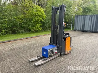 Stabler Still EGV-S14LB