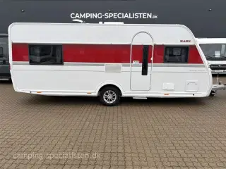2026 - Kabe Ametist GLE B2 KS PREMIUM LINE Kabe Ametist GLE B2 KS Premium Line 2026 - Se den nu hos Camping-Specialisten.dk