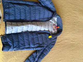 Parajumpers XL Men