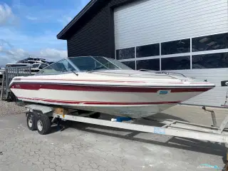 Sea Ray 180