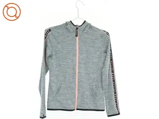 Hættetrøje /løbetrøje fra H&M (str. 152 cm)