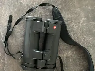 Leica håndkikkert