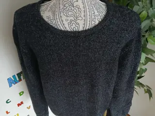 Sweater. Selected Homme. Small 