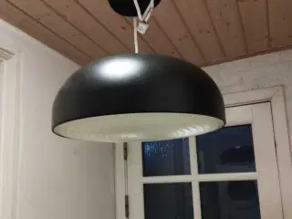 Ikea Nymåne 